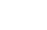 沃克出海