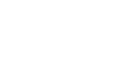 跨境管理员_保罗